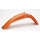 Kt03062-127 Ufo Ktm 98 Orange