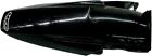 Kt03067-001 Ufo Plastics R Fndr