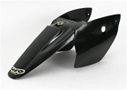 Kt03073-001 Ufo Plastics Rear Fender