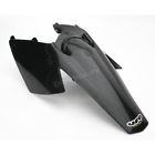 Kt03076-001 Ufo Ktm Rear Fender