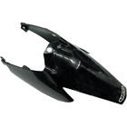 Kt03080-001 Ufo Plastics Fender With