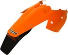 Kt03081-127 Ufo Plastics R Fndr