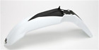 Kt03092-047 Ufo Plastics Front Fender