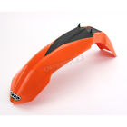 Kt03092-127 Ufo Ktm 98 Orange