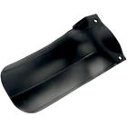 Kt03098-001 Ufo Plastics Air Box Mud Flap Rear Original Ktm