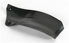 Kt04020-001 Ufo Plastics Rear Shock