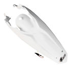 Kt04027-041 Kt04027-047 Ufo Plastic Enduro Rear Fender With Led Light For Ktm