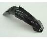 Kt04038-001 Ufo Plastics Front Fender Black