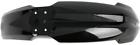 Kt04040-001 Ufo Plastics Front Fender Black Replacement