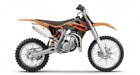 Kt04052-999w Ufo Plastics Radiator Covers
