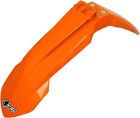 Kt04059-127 Ufo Plastics F-rdf Ktm