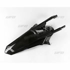 Kt04084-001 Ufo Black Mx Rear