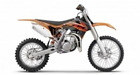 Ktkit515-999w Ufo Plastics Complete Body