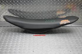 2206217 Ktm 2013 450 Sxf Selle Dalla Valle Front Seat Saddle