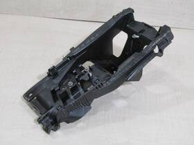 2511115500 Ktm 2020-2022 Husqvarna Tc125 250 Battery Compartment Gas