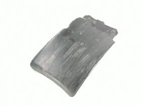 462.06.010.000 Ktm 13 65 Sx Mud Flaps Plastic 46206010000