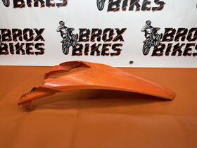 4710801300004b Ktm 2015 85sx 85 Sx 2013 - 2017 Oem Original Rear Fender Orange