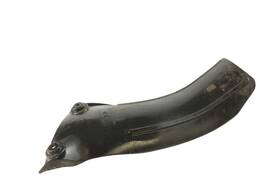 47206010000 Ktm 2023 85 Oem Rear Back Mud Guard Cowl Fairing B4520