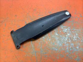 50308009100 Ktm Front Fender Support Brace With Bolt And Nut 2007 525 Exc 2000-2007