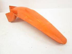 Ktm 5030801300004 03 450 Mxc Rear Fender 2003