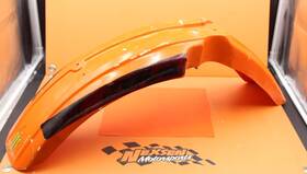 54608010 Ktm 1991 540 Front Wheel Fender Cowl Fairing