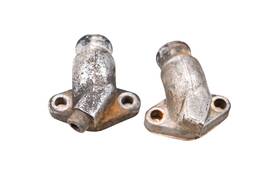 54635006000 Ktm 93 250exc Water Joint Covers