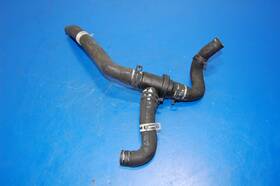 50335026000 Ktm 54635013144 2002 98-04 125 200 250 300 380 Thermostat Radiator Cooler Hose