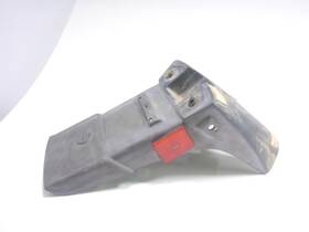 58308013051 Ktm 97 620 Rxc Rear Fender