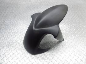 58708010000 Ktm 2005 05-06 Super Duke 990 Undertail Tray Rear Fender Tail Fairing Cover Oem