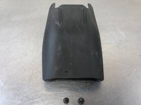60304050000 Ktm 1290 Adventure 18 2018 Oem Rear Fender Mud Guard