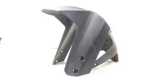 1090 Ktm 6030801000033 2018 Front Wheel Fender Cowl Fairing
