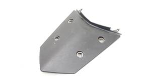 1090 Ktm 6030801300033 2018 Rear Back Fender Mud Guard Tire Hugger