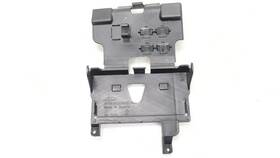 60308017000 Ktm 2018 1090 Battery Tray Plastic Cover