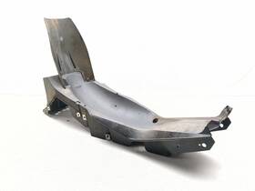 60308019000 Ktm 13-16 1190 Adventure Rear Splash Guard