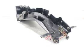 60308019200 Ktm 2018 1090 Rear Back Tail Undertail Battery Tray Plastic