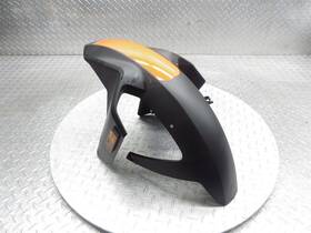 60308110000 Ktm 2020 17-20 1290 Super Adventure R Front Fender Mud Guard Wheel Tire Cover