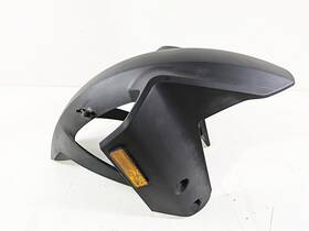 60308110100c1 Ktm 2022 1290 Super Adventure S Front Fender