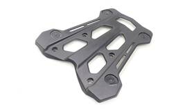 6031201000033s Ktm 2018 Adventure 1090 Oem Baggage Carrier Bridge Rear Back Bracket Bag