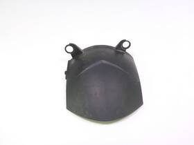 610.08.014.000 Ktm 12 990 Supermoto Sm Rear Tire Hugger Fender Guard Cover