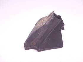 61003094000 Ktm 07 Super Duke 990 Inner Fairing Cover Frame Head Splash Guard