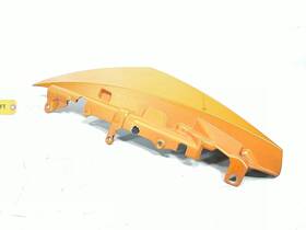 61008041000 Ktm 07 08 Super Duke 990 Left Rear Tail Fairing