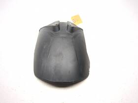 635.04.050.000 Ktm 19 20 Adventure 790rear Wheel Tire Hugger
