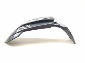 635.089.0000 Ktm 19 20 Adventure 790 Front Wheel Fender