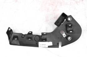 64103082000 Ktm 19 Duke 790 Right Side Frame Cover