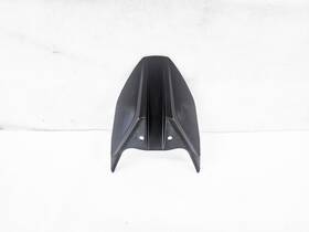 64104050000 Ktm 20-23 Duke 890 R Oem Rear Fender Rr Wheel Mud Guard 18-21 790 64104050000 Ktm 20-23 Duke 890 R Oem Rear Fender Rr Wheel Mud Guard 18-21 790