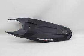 64108019000 Ktm Duke 890r 890 21-22 Rear Undertray Fender Mudguard Tray Cowl
