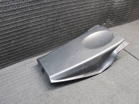 76008019000 Ktm 17 Duke 690 Rear End Lower Fender Plastic -