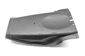 76011054050 Ktm 15 Duke 690 Rear End Lower Fender