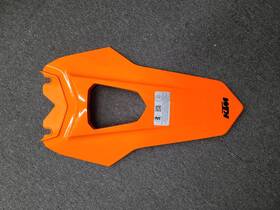 76908013100eba Ktm 690 Enduro/ Enduro R/ Smcr 2023 2024 Oem Rear Fender