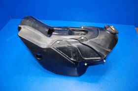 450xc-f Ktm 7730701313330 2009 08-10 250 125 Oem Fuel Tank Gas Reservoir Cell